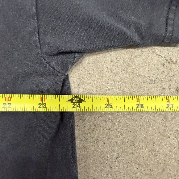 vintage stone cold steve austin shirt 2xl - Picture 4 of 6